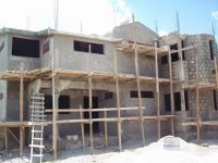 Our Opportunity to Advance the Completion of the Health Clinic