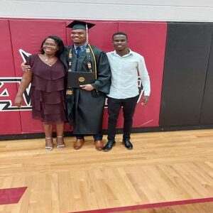 News For May 29, 2022