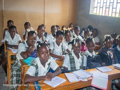 News For June 8, 2025