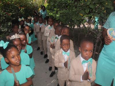 News For July 27, 2025