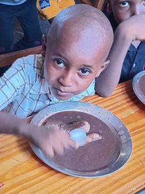 News For September 23, 2025