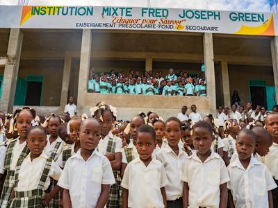 News For December 9, 2025