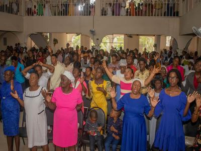 News For January 15, 2026