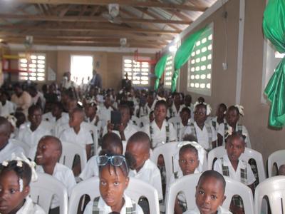 News For April 17, 2026