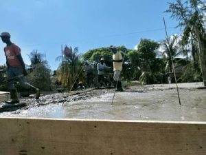 lw-news-250608-6-400