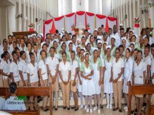 lw-news-250608-7-400