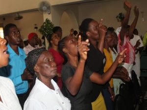 lw-news-250727-3-400