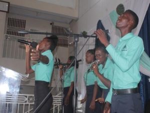 lw-news-250727-5-400