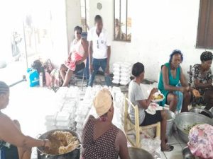 lw-news-250727-6-400