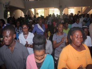 lw-news-250727-7-400