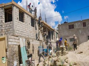 lw-news-250923-2-400