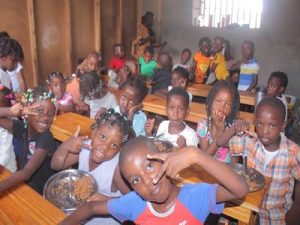 lw-news-250923-3-400