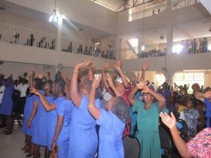 lw-news-250923-4-400