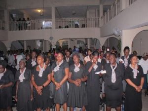 lw-news-250923-5-400