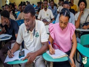 lw-news-250923-6-400