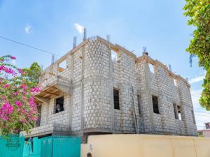 lw-news-250923-7-400