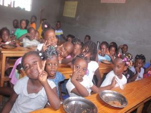 lw-news-251025-1-400