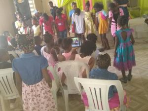 lw-news-251025-2-400