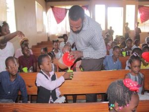 lw-news-251025-3-400