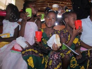 lw-news-251025-4-400