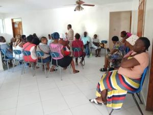 lw-news-251025-5-400