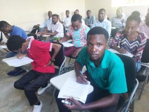 lw-news-251025-6-400