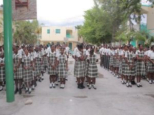 lw-news-251025-7-400