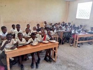 lw-news-251025-8-400