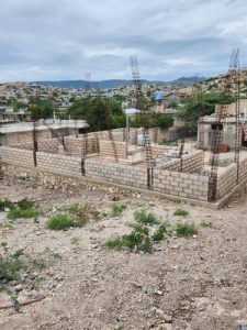 lw-news-251025-9-400