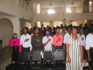 lw-news-251117-1-400