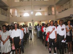 lw-news-251117-2-400