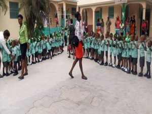 lw-news-251117-3-400