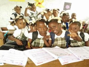 lw-news-251117-4-400