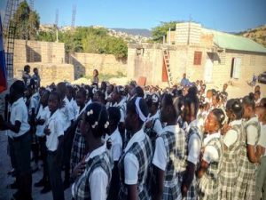 lw-news-251117-5-400