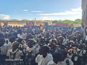 lw-news-251117-6-400