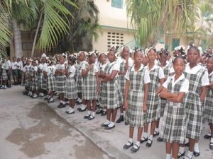 lw-news-251117-7-400