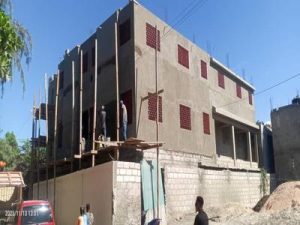 lw-news-251117-9-400