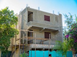 lw-news-251209-10-400