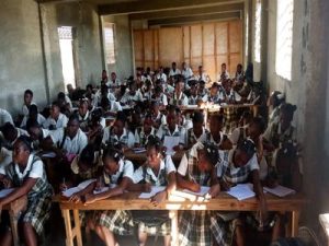 lw-news-251209-2-400