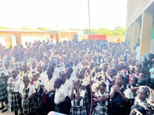 lw-news-251209-3-400