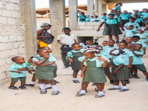 lw-news-251209-4-400