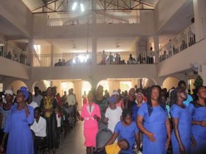 lw-news-251209-5-400