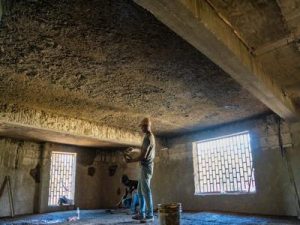 lw-news-251209-6-400