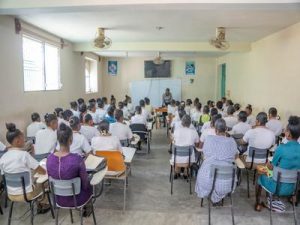 lw-news-251209-7-400