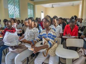 lw-news-251209-8-400