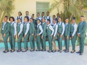 lw-news-251209-9-400