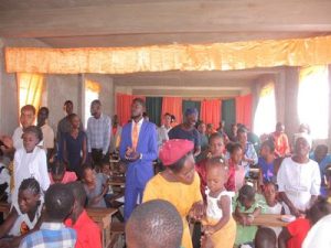 lw-news-260115-2-400