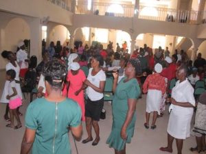 lw-news-260115-4-400