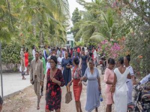 lw-news-260115-6-400