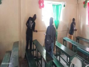 lw-news-260115-7-400